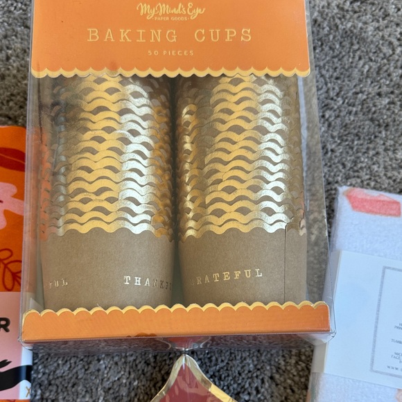 Thanksgiving bundle - Picture 3 of 6